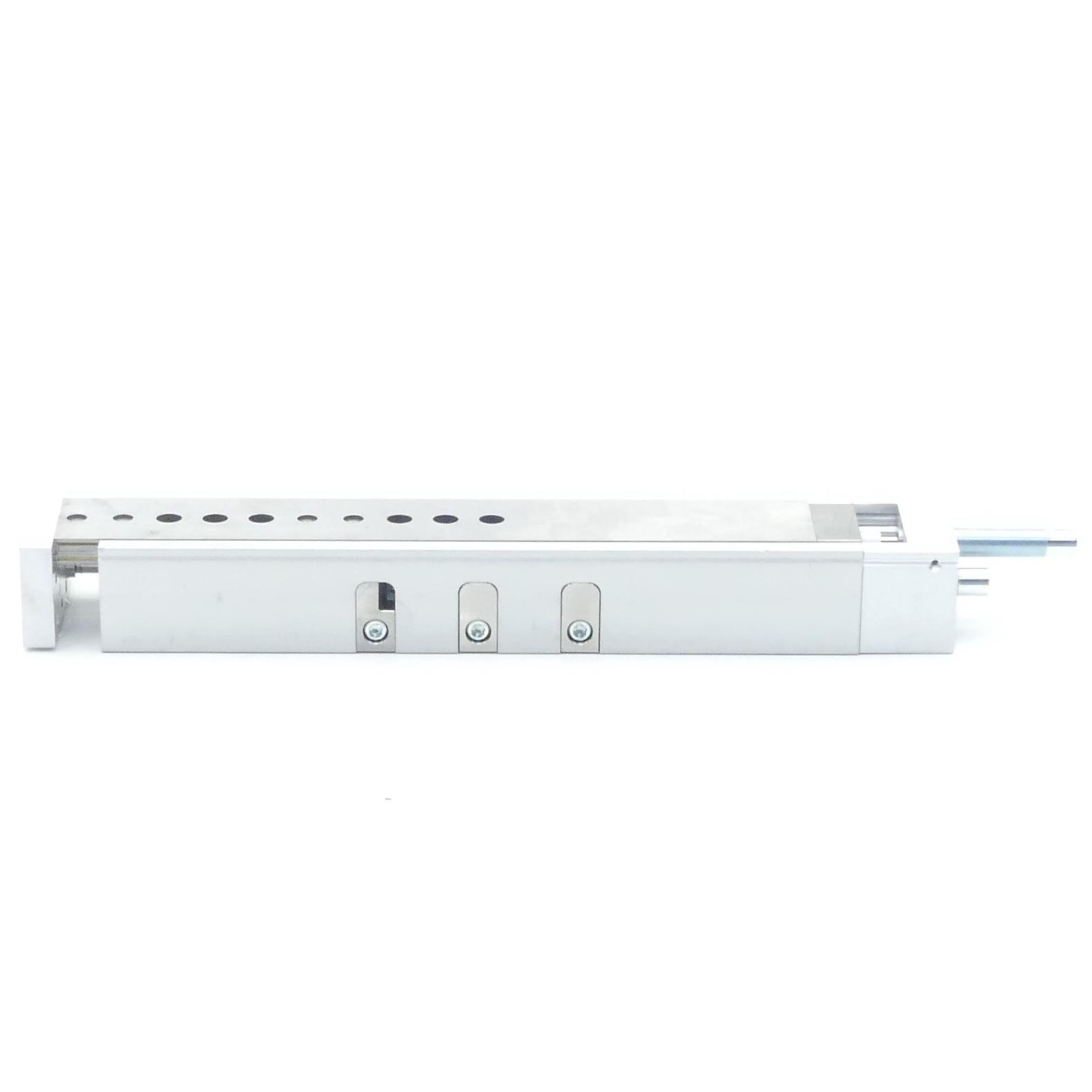 Produktfoto 5 von FESTO Minischlitten DGSL-20-200-Y3A