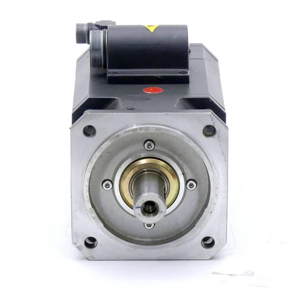 Produktfoto 6 von SIEMENS Servomotor