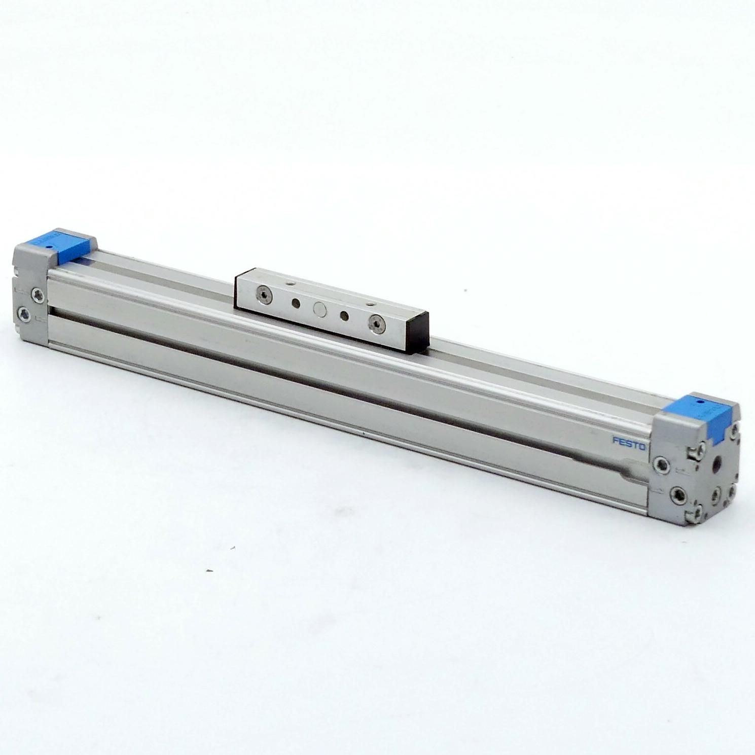 FESTO Linearantrieb DGP-25-220-PPV-A-B-D2