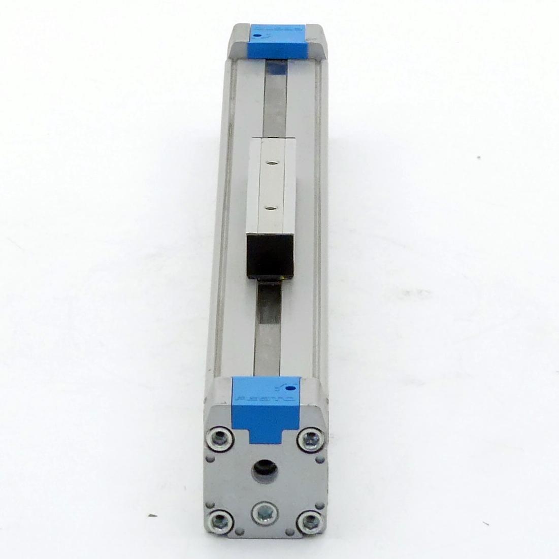 Produktfoto 4 von FESTO Linearantrieb DGP-25-220-PPV-A-B-D2