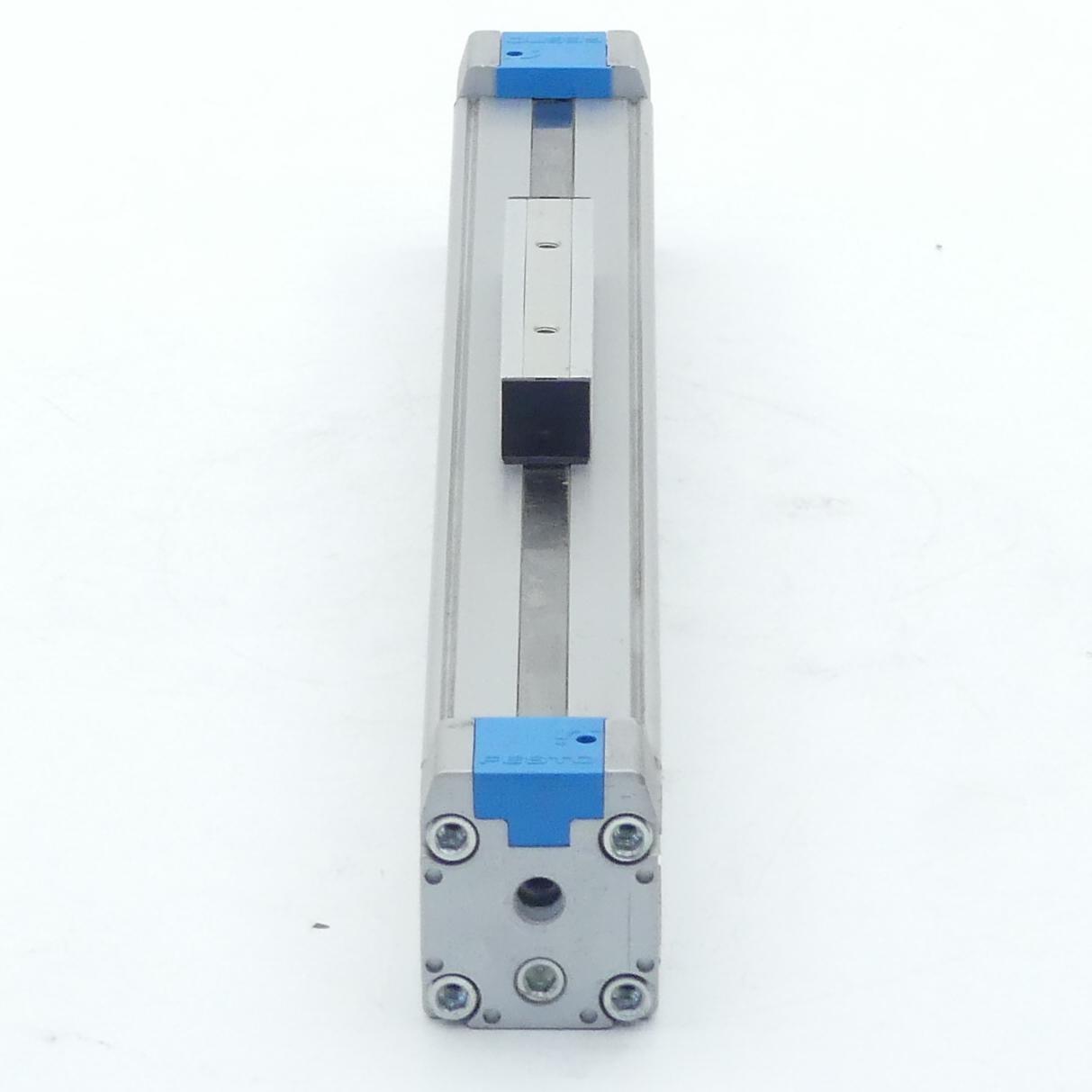 Produktfoto 6 von FESTO Linearantrieb DGP-25-220-PPV-A-B-D2