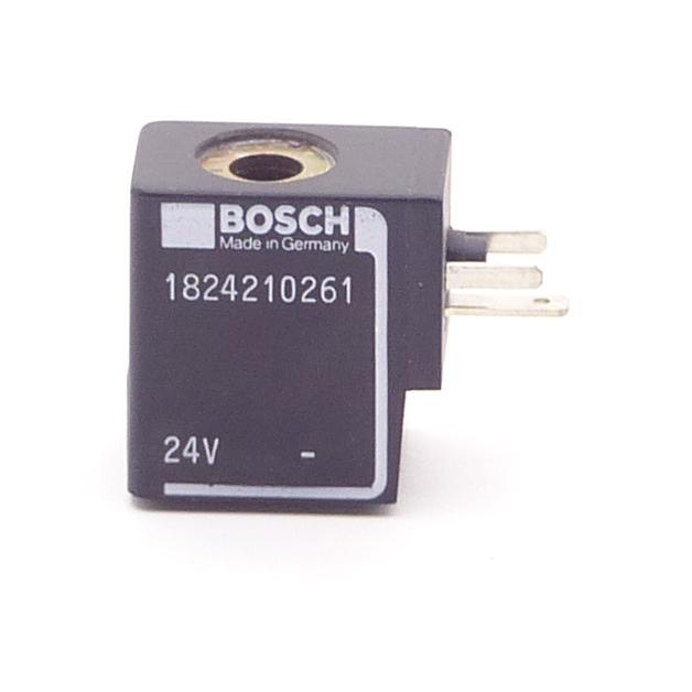 Produktfoto 3 von BOSCH Magnetspule