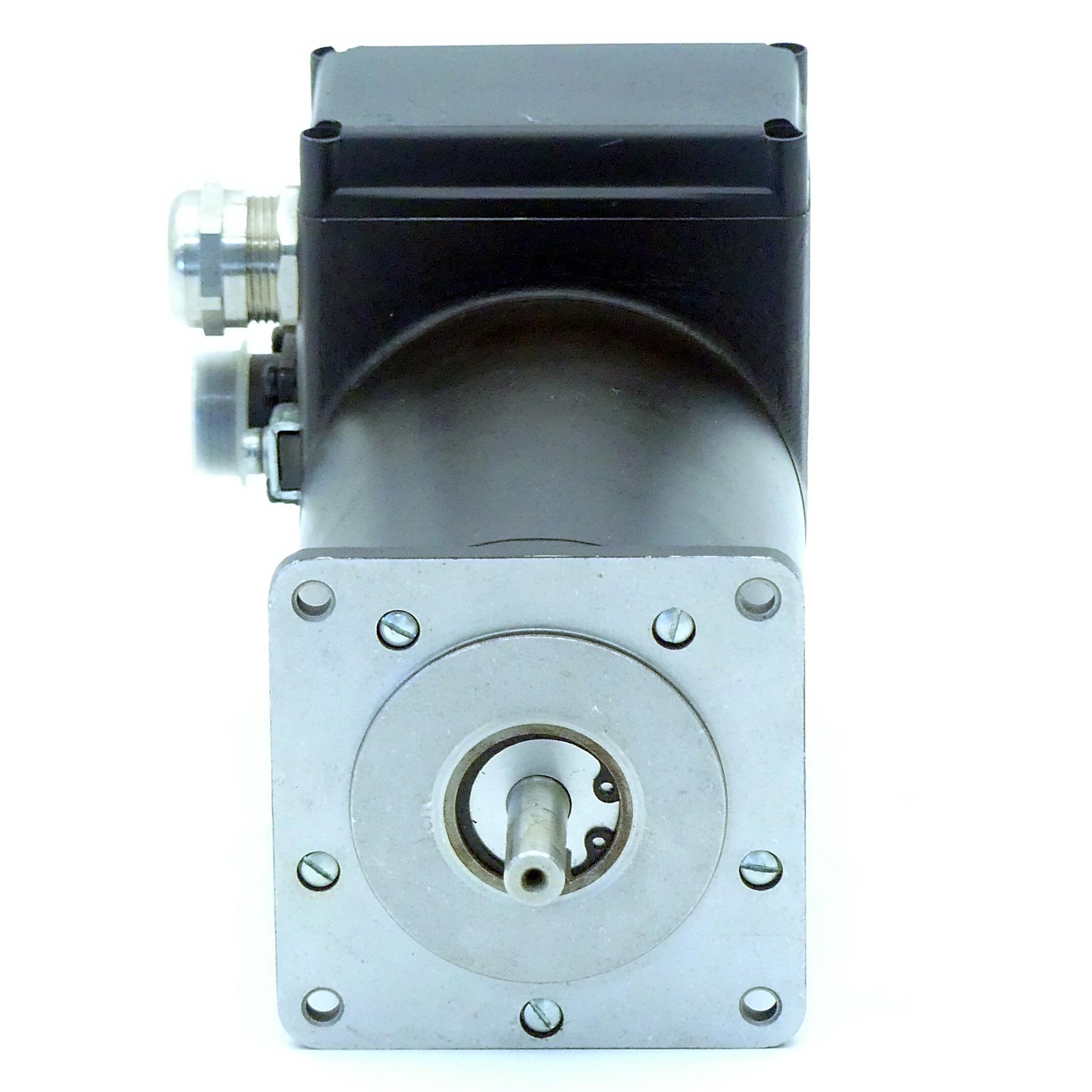 Produktfoto 3 von SIG Servomotor RDM 5913/50 LNB