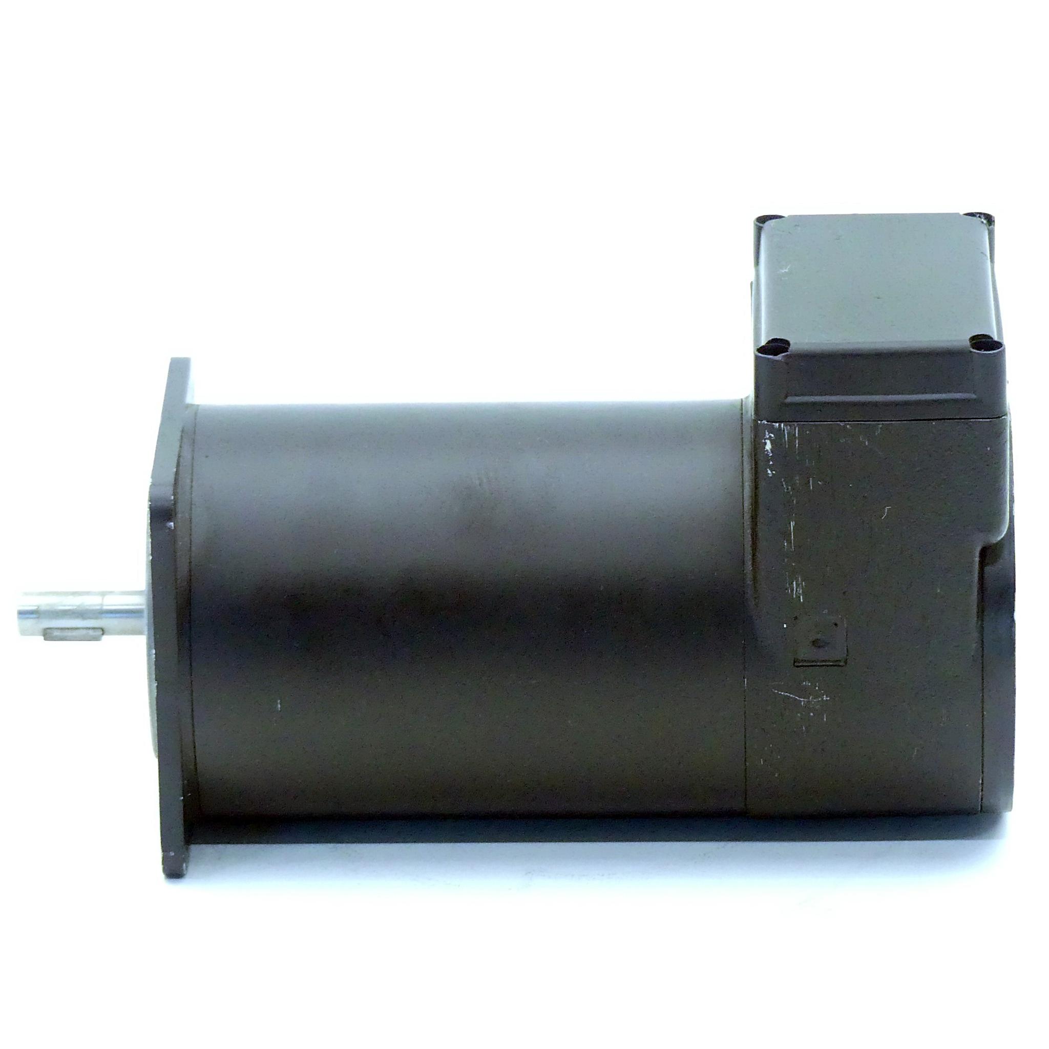 Produktfoto 4 von SIG Servomotor RDM 5913/50 LNB