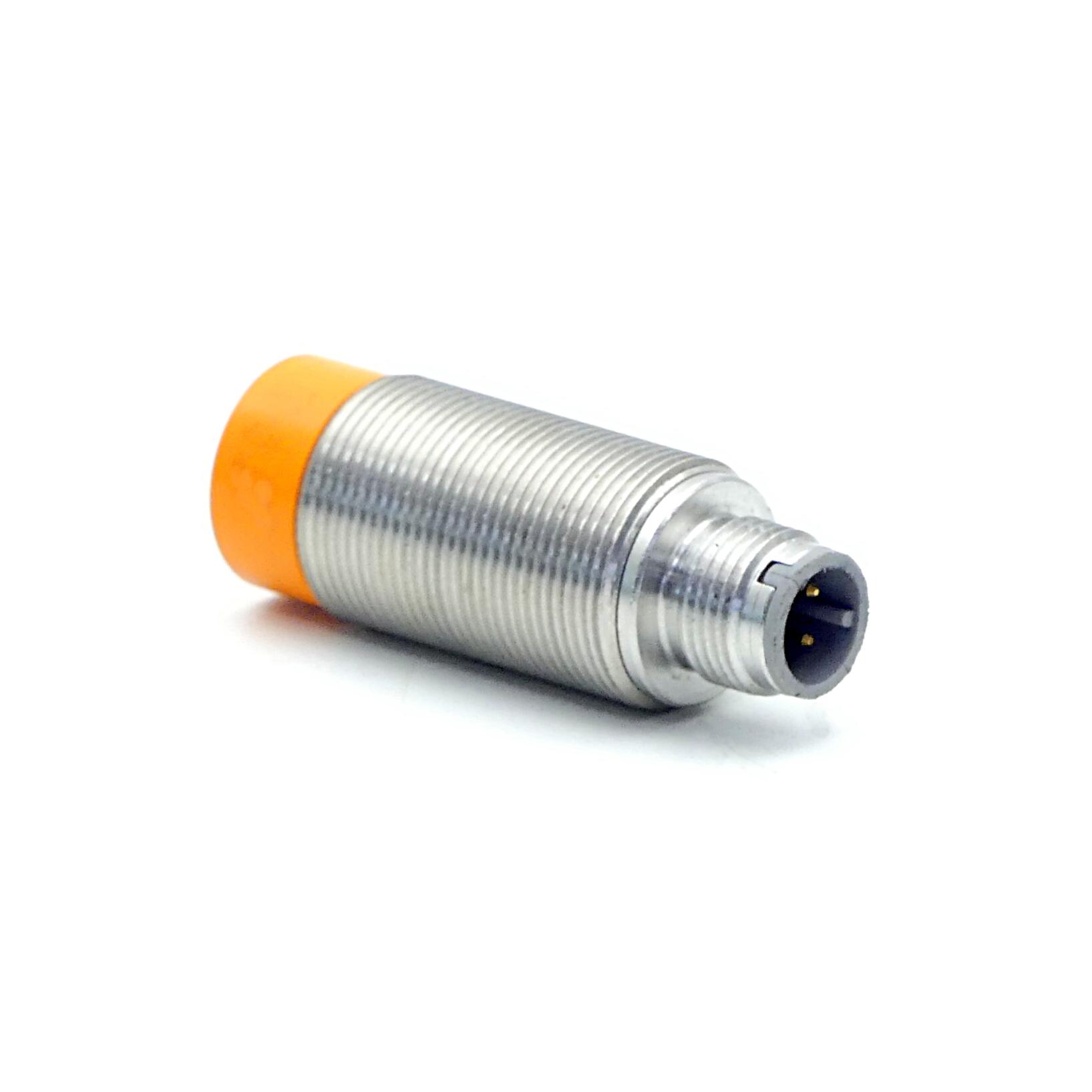 Produktfoto 1 von IFM Induktiver Sensor IG5796