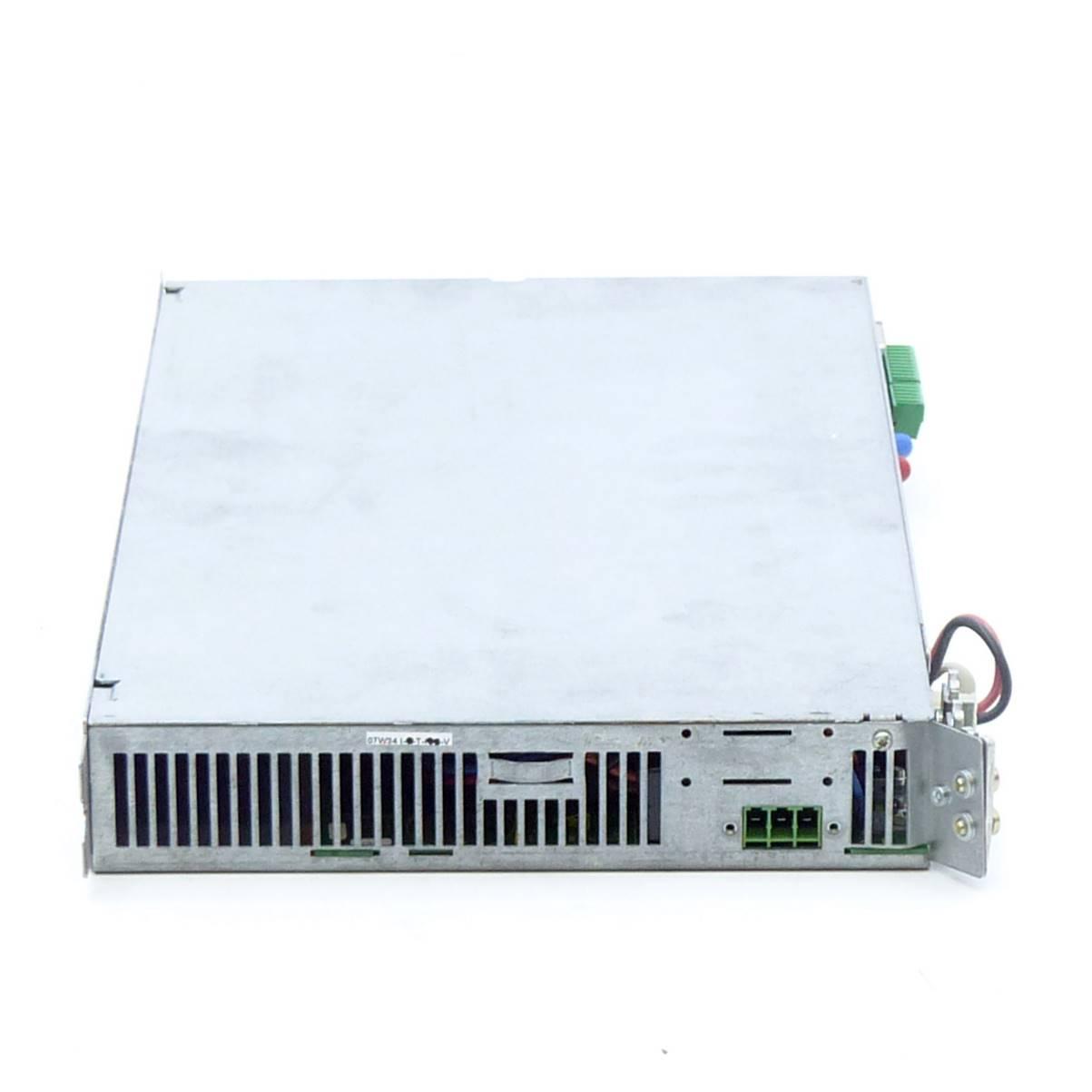 Produktfoto 4 von BOSCH Servo Drive Modul DM*004K 1101-D