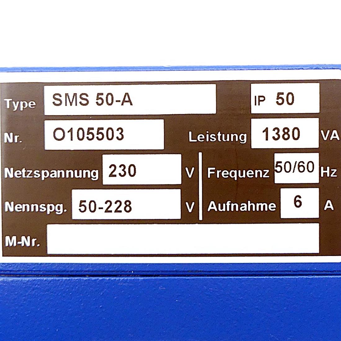 Produktfoto 2 von SORTIMAT Schwingförderer