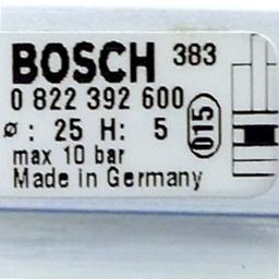 Produktfoto 2 von BOSCH Kompaktzylinder