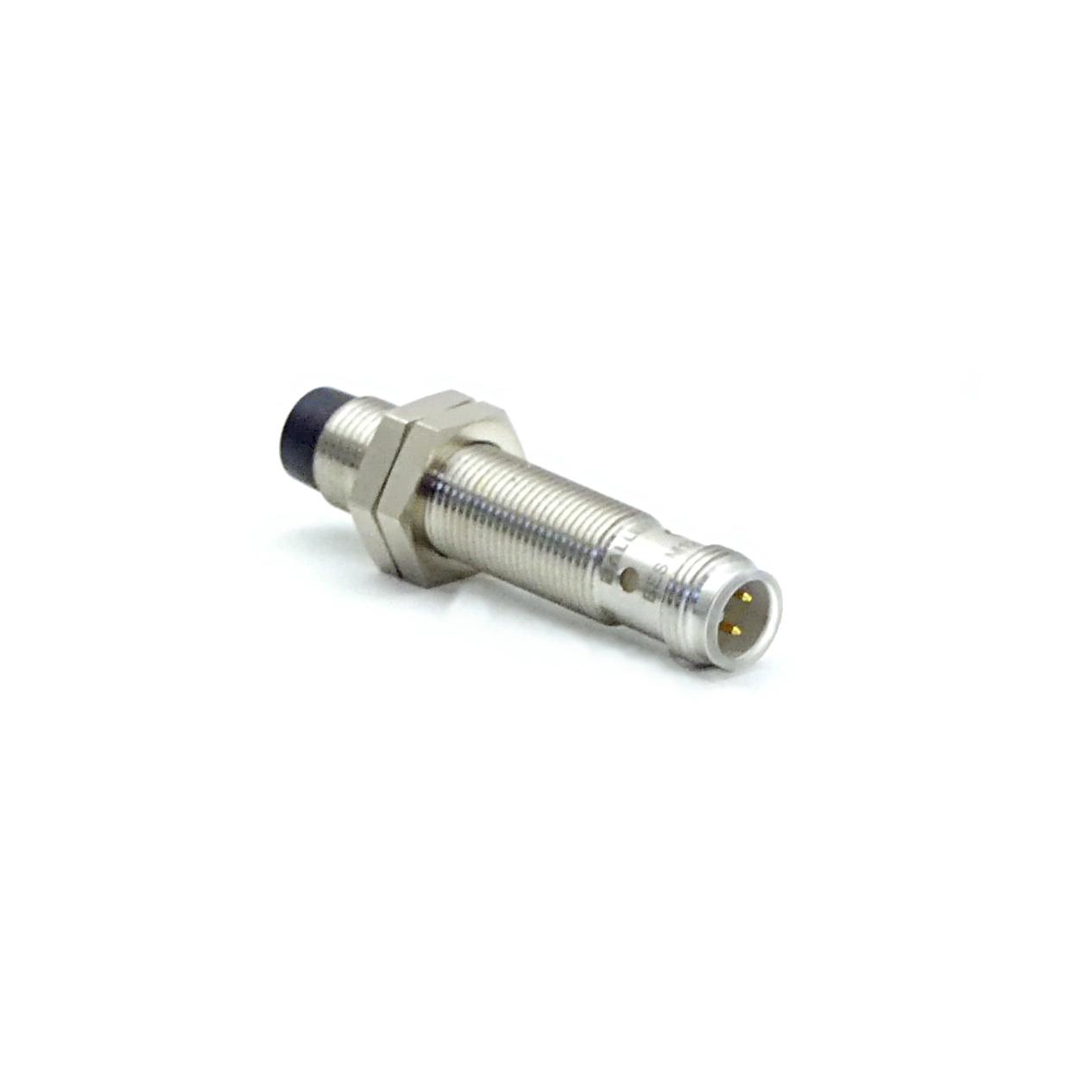 BALLUFF 5 x Inductive Sensor BES004N