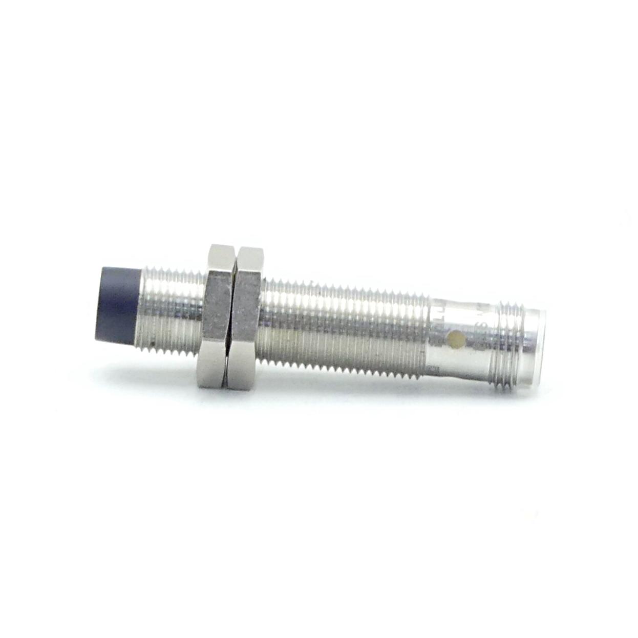 Produktfoto 2 von BALLUFF 5 x Inductive Sensor BES004N