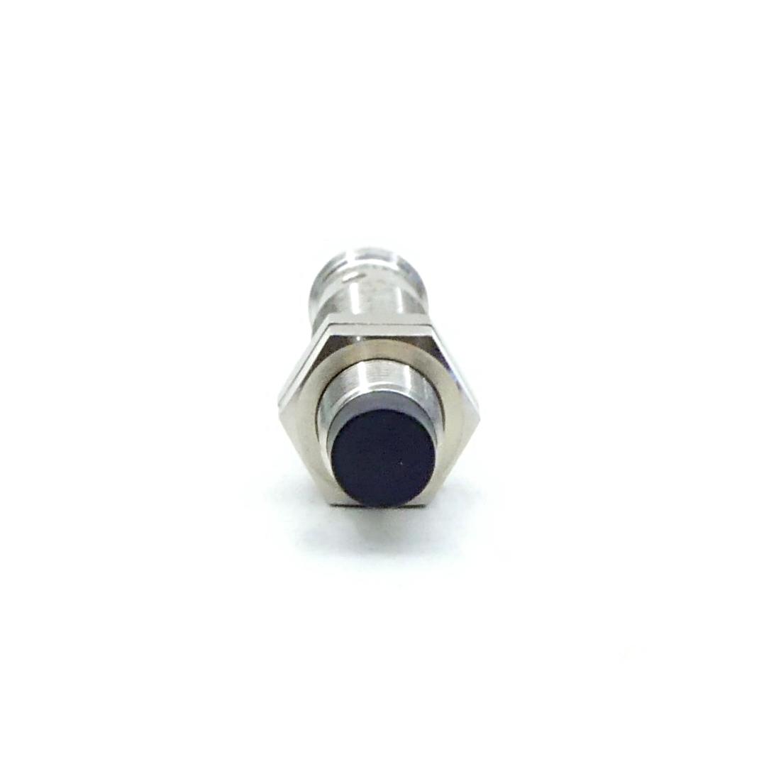 Produktfoto 3 von BALLUFF 5 x Inductive Sensor BES004N