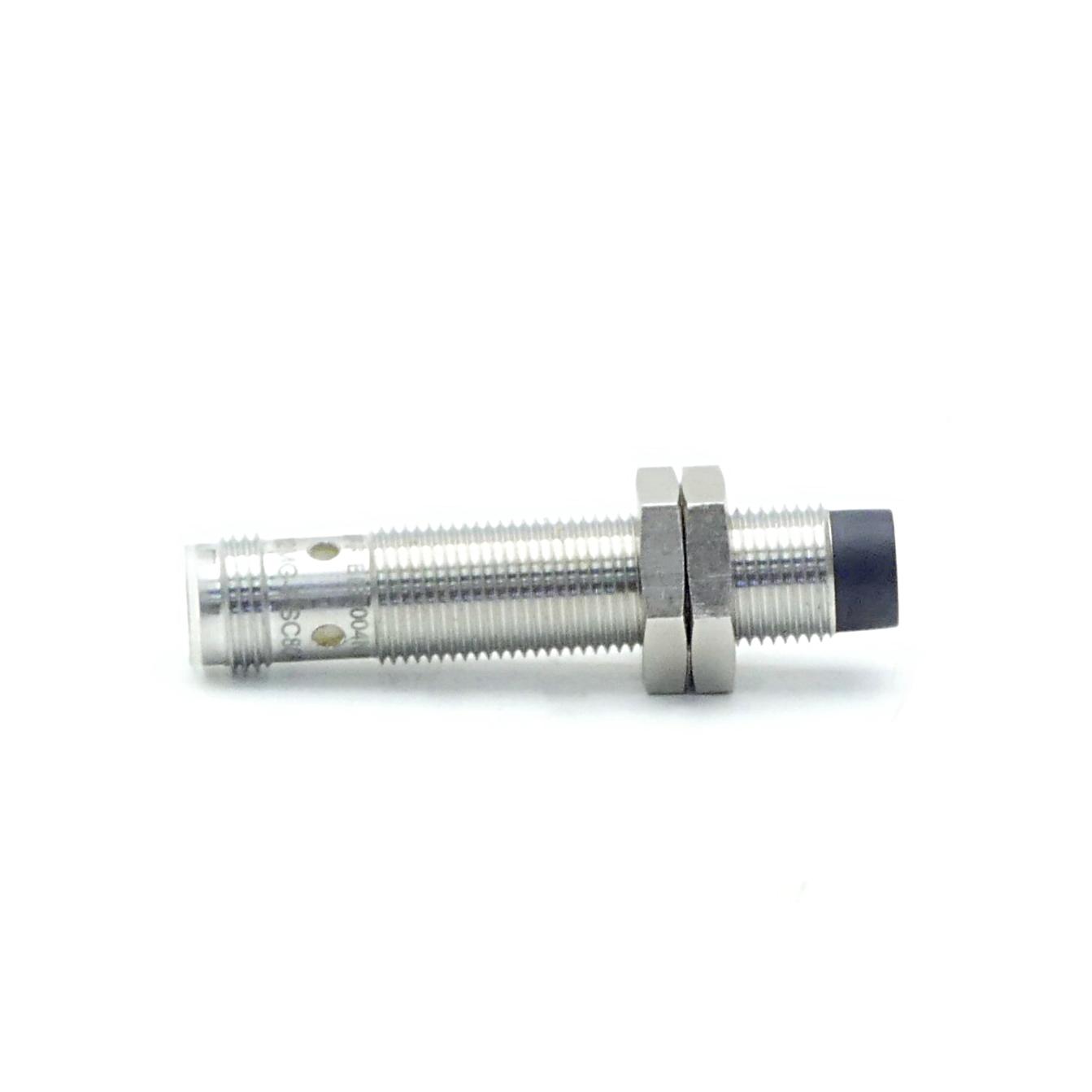 Produktfoto 4 von BALLUFF 5 x Inductive Sensor BES004N