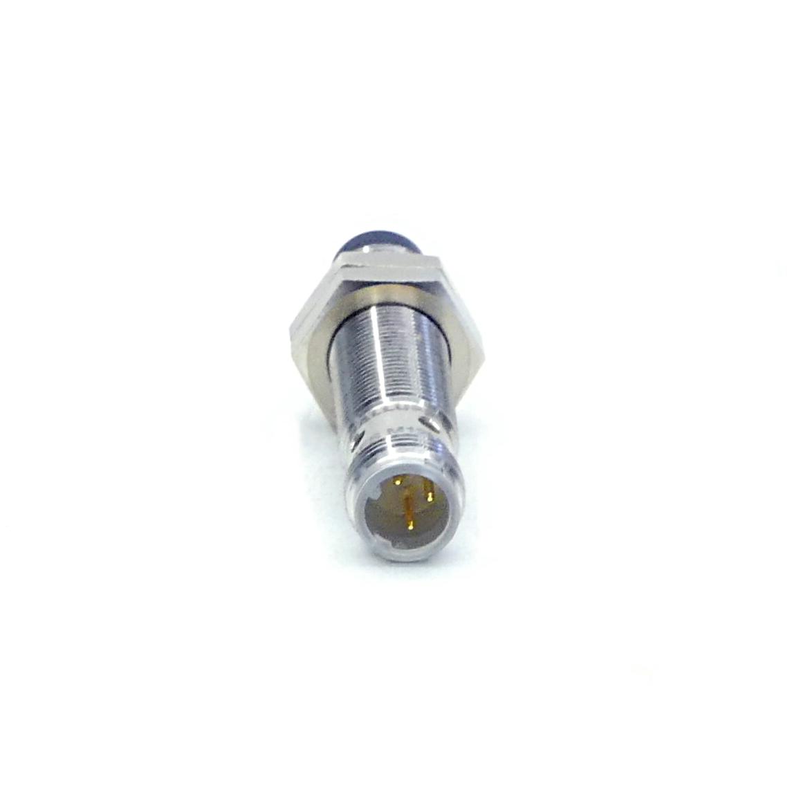 Produktfoto 5 von BALLUFF 5 x Inductive Sensor BES004N