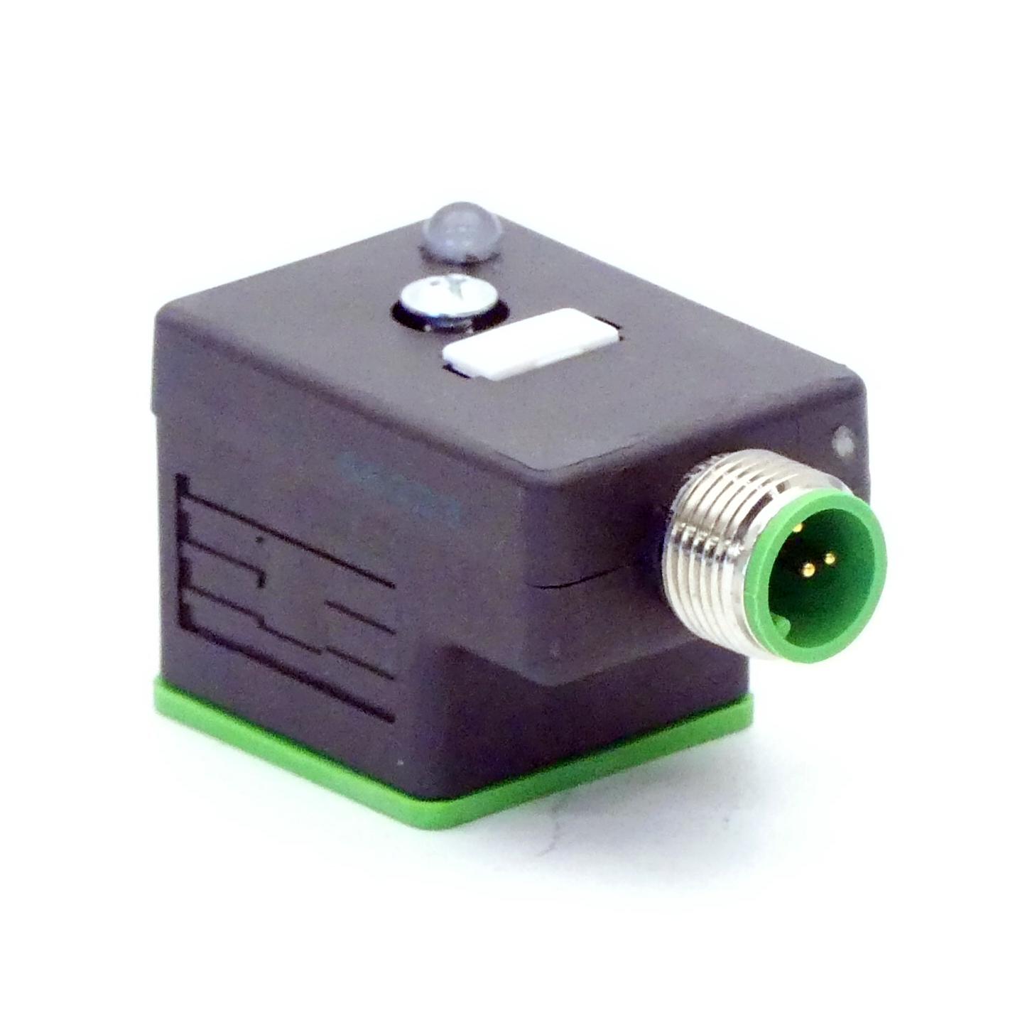 Produktfoto 1 von MURRELEKTRONIK Adapter 7000-41421-0000000