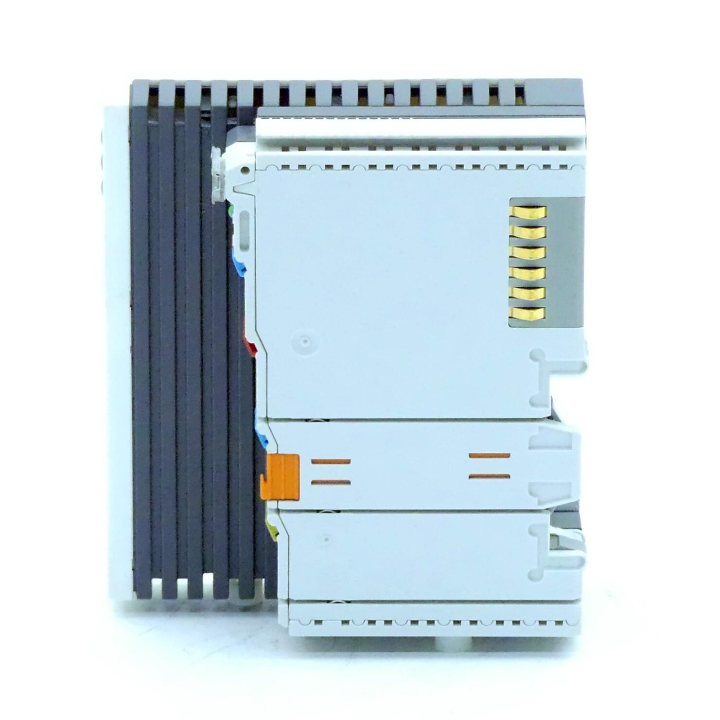 Produktfoto 5 von BECKHOFF Netzteile und I/O-Schnittstelle