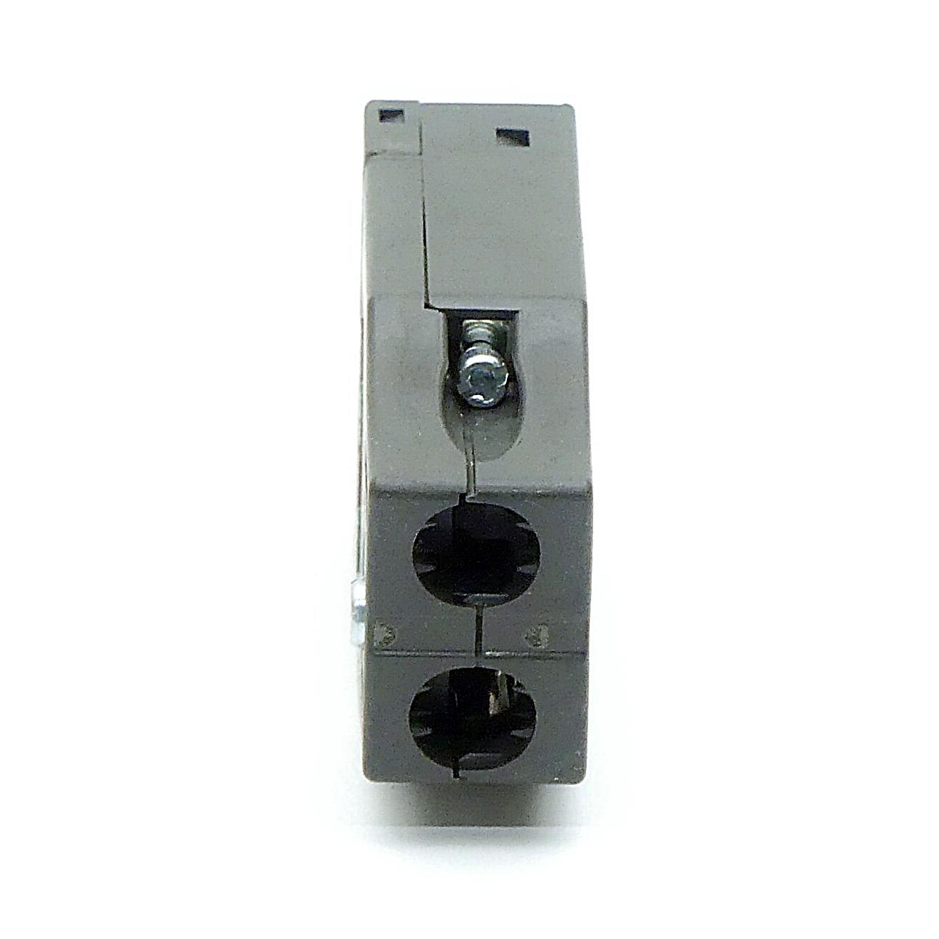 Produktfoto 4 von SIEMENS PROFIBUS-Stecker