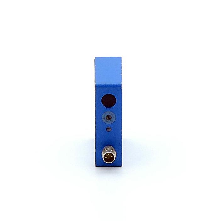 Produktfoto 6 von DI-SORIC Laser Lichttaster LHT 51 M200 P3K-TSSL