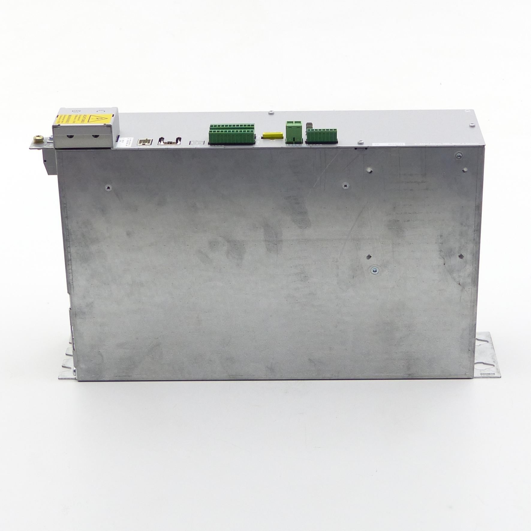 Produktfoto 5 von BOSCH Servo Drive VMA 20 KB 001-D