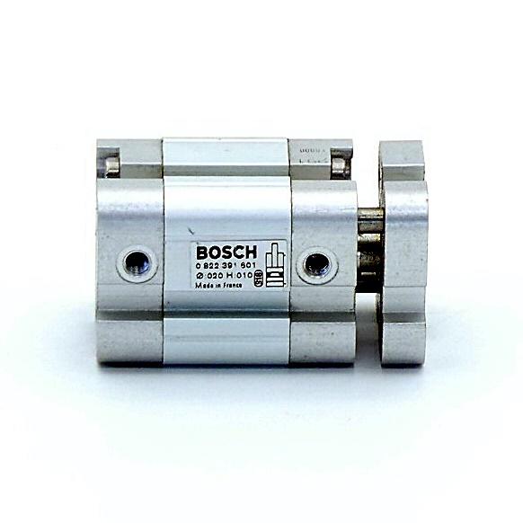 Produktfoto 5 von BOSCH Kompaktzylinder 0822391601