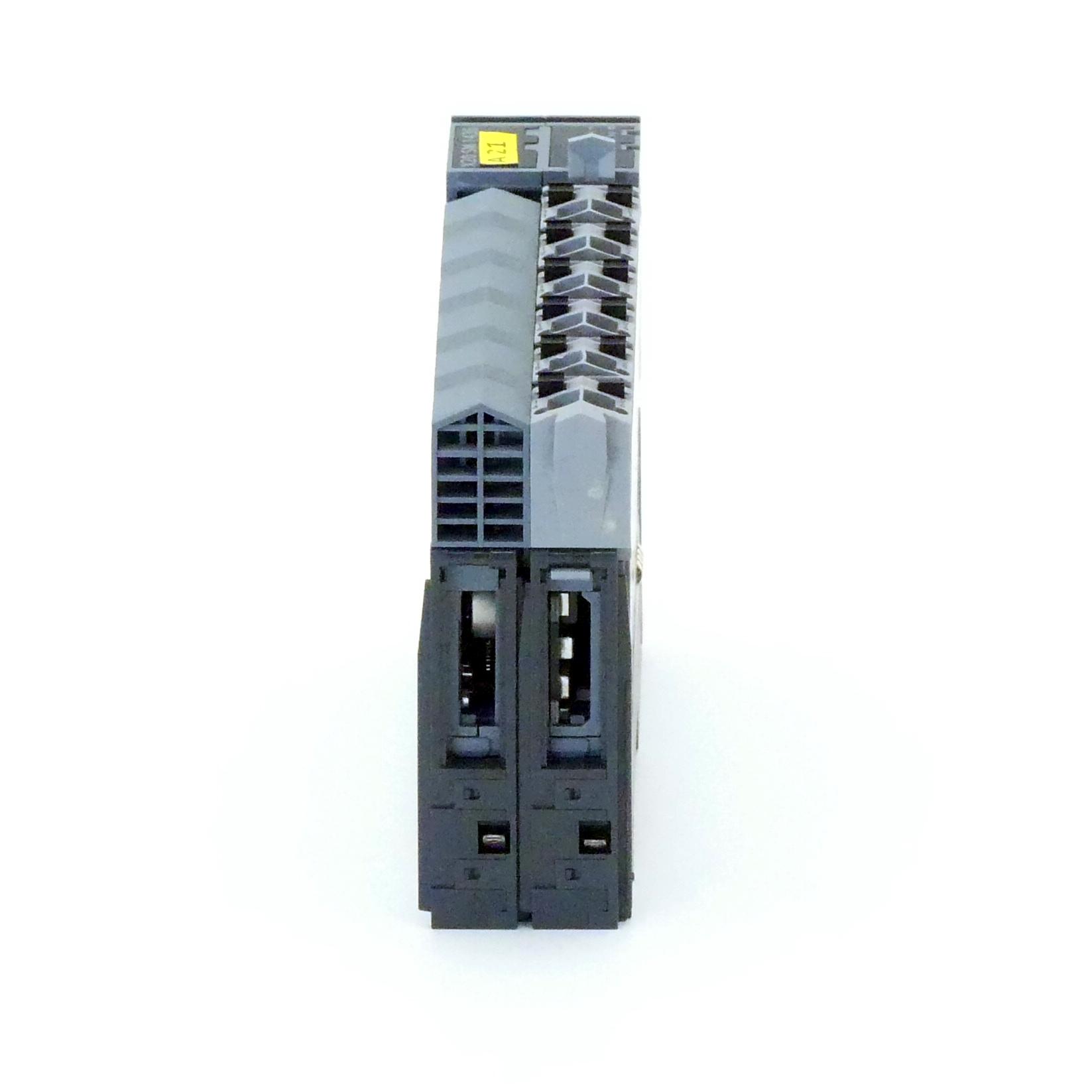 Produktfoto 6 von B&R AUTOMATION Digital output Modul