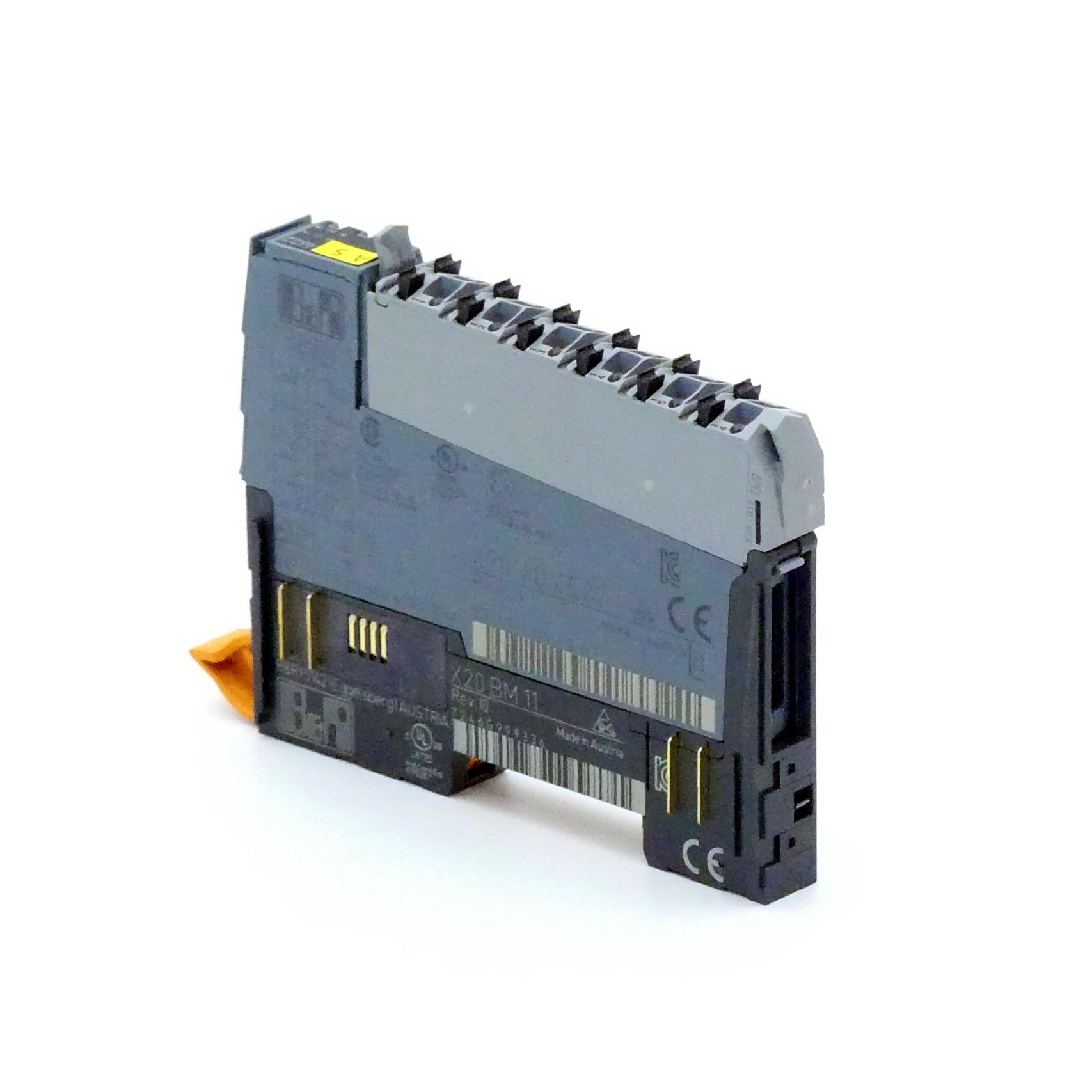 Produktfoto 1 von B&R AUTOMATION Digital output Modul