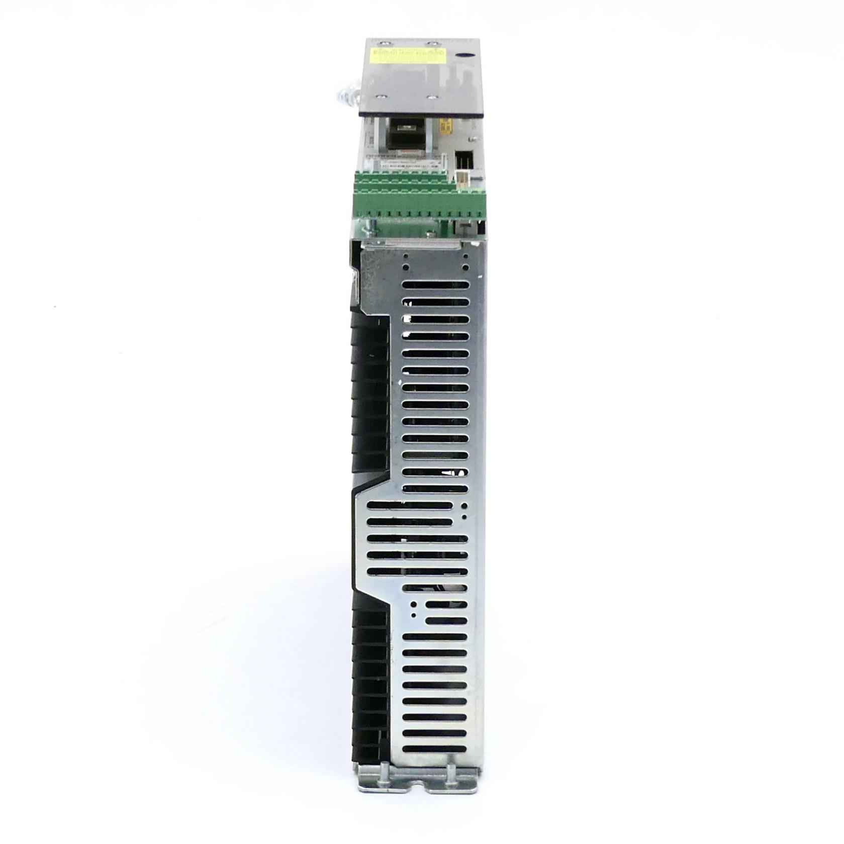 Produktfoto 6 von REXROTH AC-Servo Controller