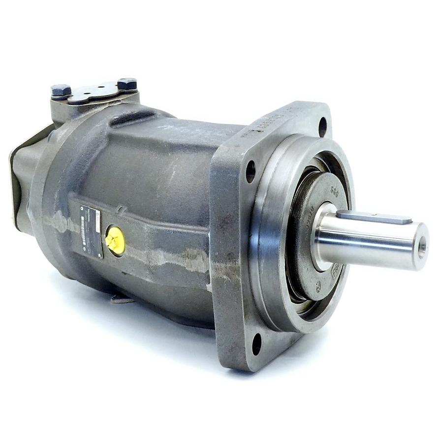 Produktfoto 1 von REXROTH Axial piston pump A2FO200/63R-NBB05