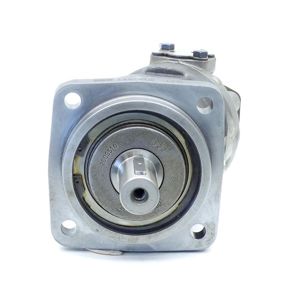 Produktfoto 6 von REXROTH Axial piston pump A2FO200/63R-NBB05