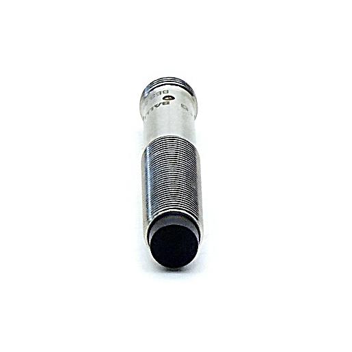 Produktfoto 4 von BALLUFF Induktiver Standardsensor BES 516-356-S4-C