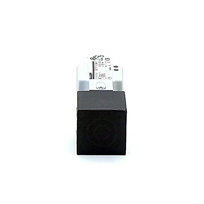 Produktfoto 4 von BALLUFF Induktiver Standardsensor BES 517-132-M3-H