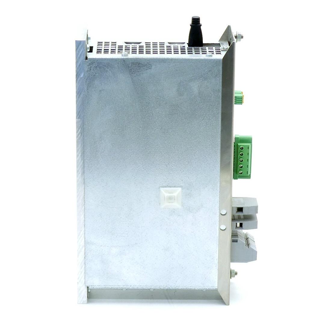 Produktfoto 3 von AMK Servo Drive AMKASYN KW 10