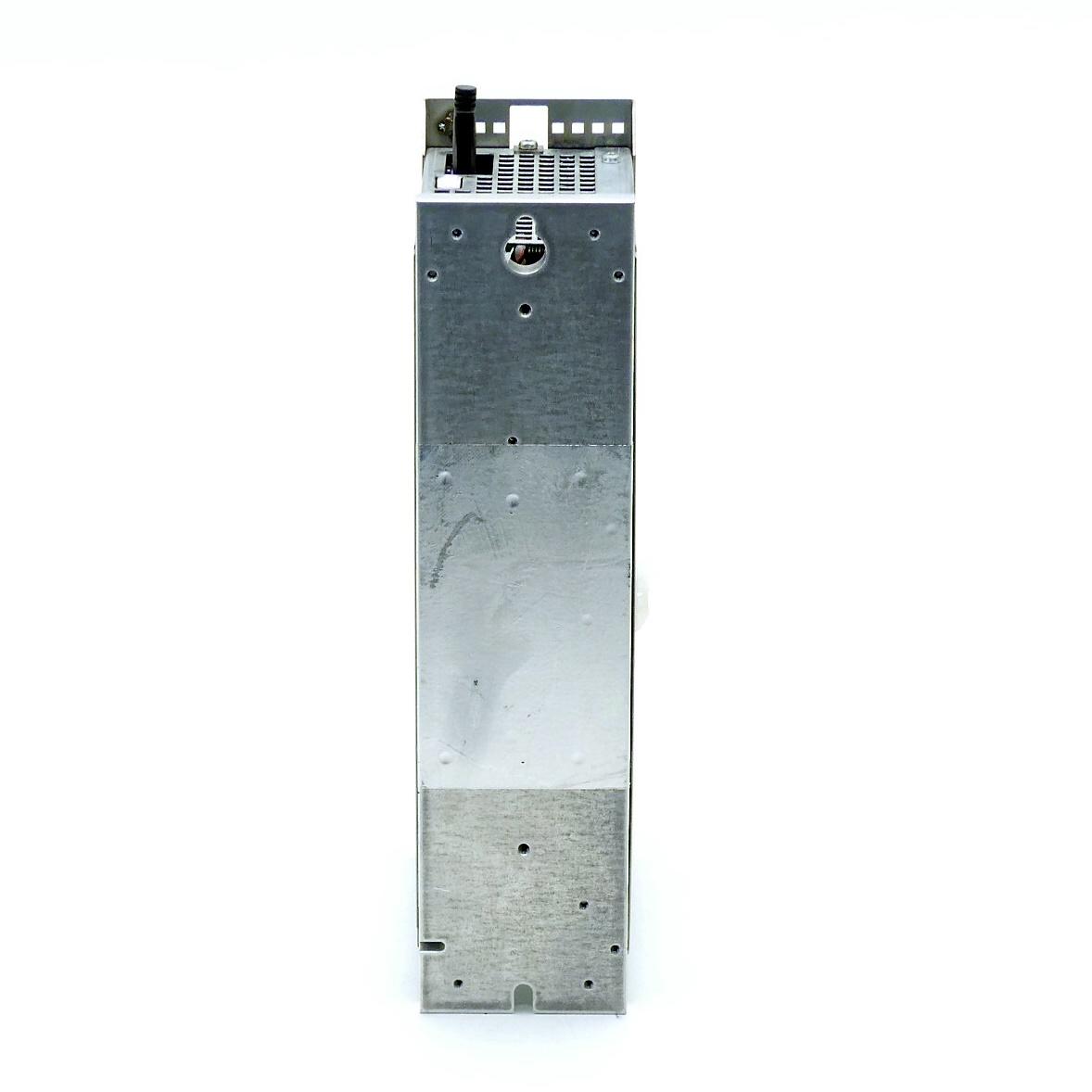 Produktfoto 4 von AMK Servo Drive AMKASYN KW 10