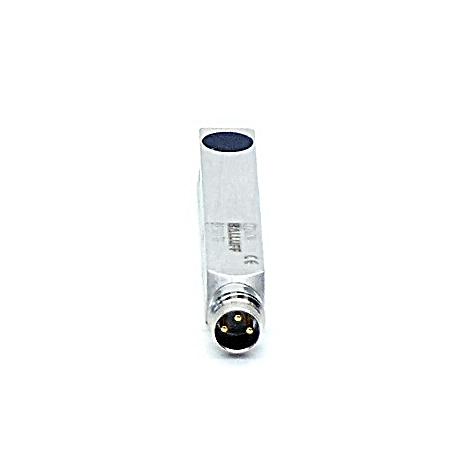 Produktfoto 6 von BALLUFF Induktiver Standardsensor BES Q08ZC-POC20B-S49G