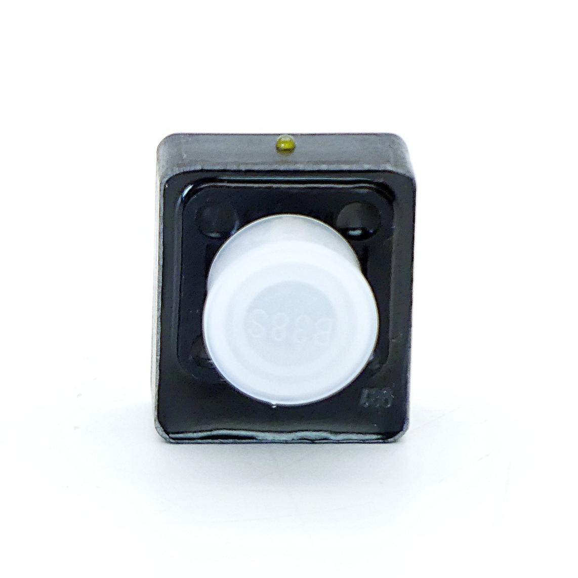 Produktfoto 4 von BOSCH Sensor