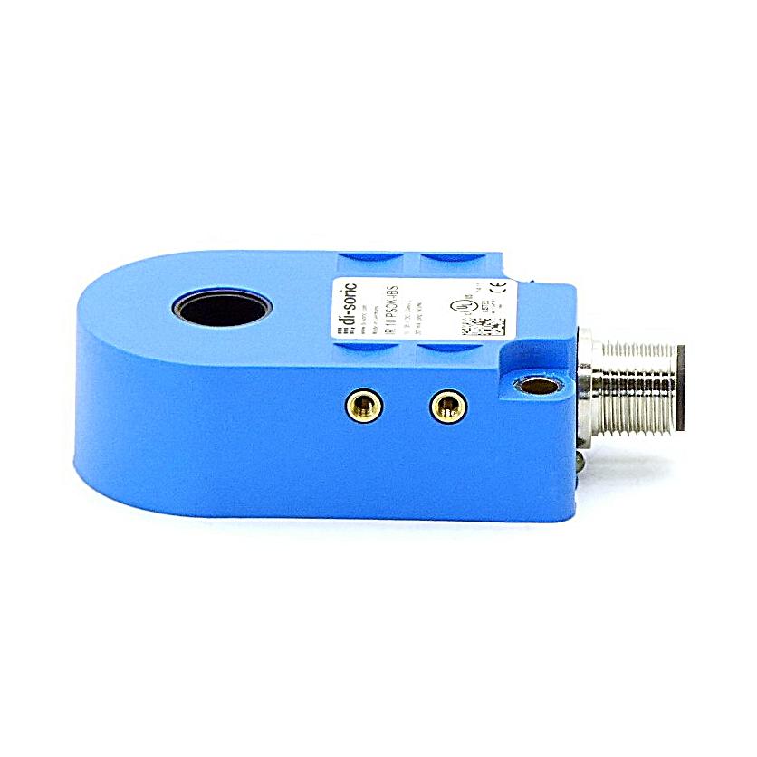 Produktfoto 3 von DI-SORIC Induktiver Ringsensor IR 10 PSOK-IBS