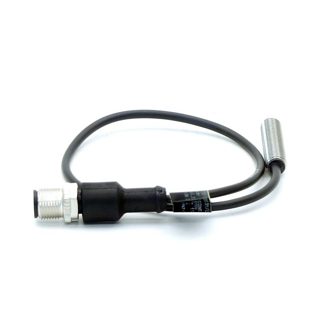 IFM Induktiver Sensor IE5351