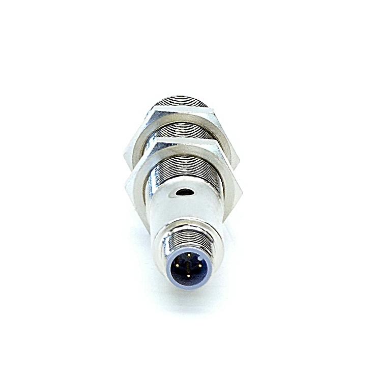 Produktfoto 6 von BALLUFF Induktiver Sensor BES 516-105-G-S4-H