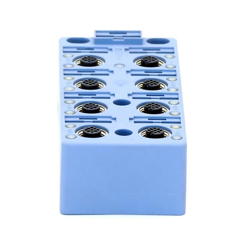 Produktfoto 4 von ESCHA Actuator sensor box