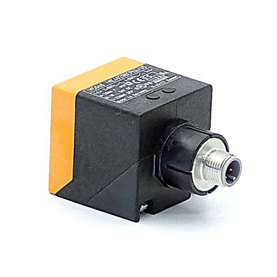 Produktfoto 1 von IFM Induktiver Sensor IMC4020BCPKG/US