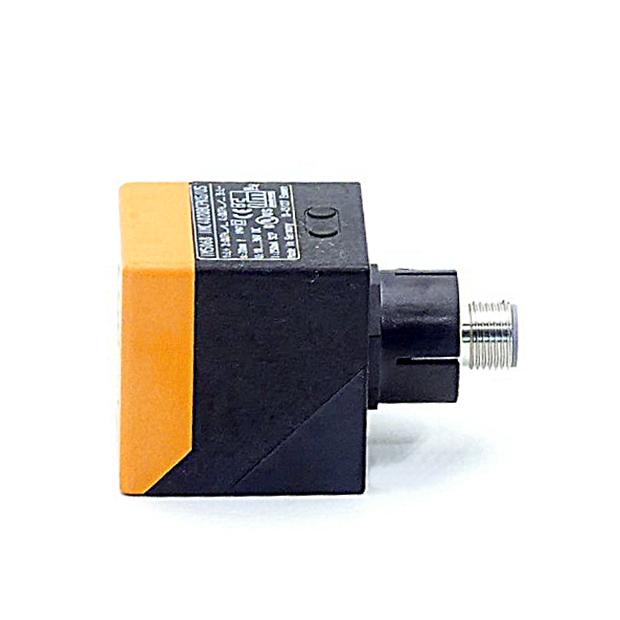 Produktfoto 3 von IFM Induktiver Sensor IMC4020BCPKG/US