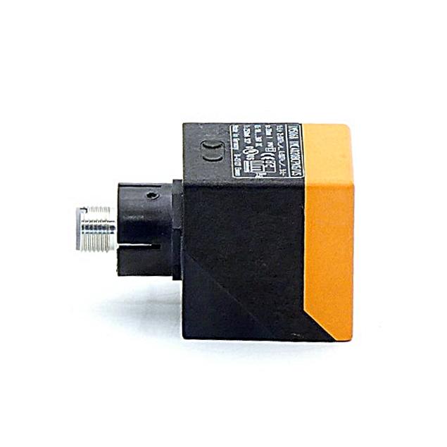 Produktfoto 5 von IFM Induktiver Sensor IMC4020BCPKG/US