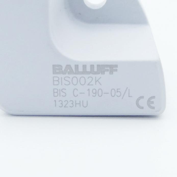 Produktfoto 2 von BALLUFF LF-Datenträger (70/455 kHz)