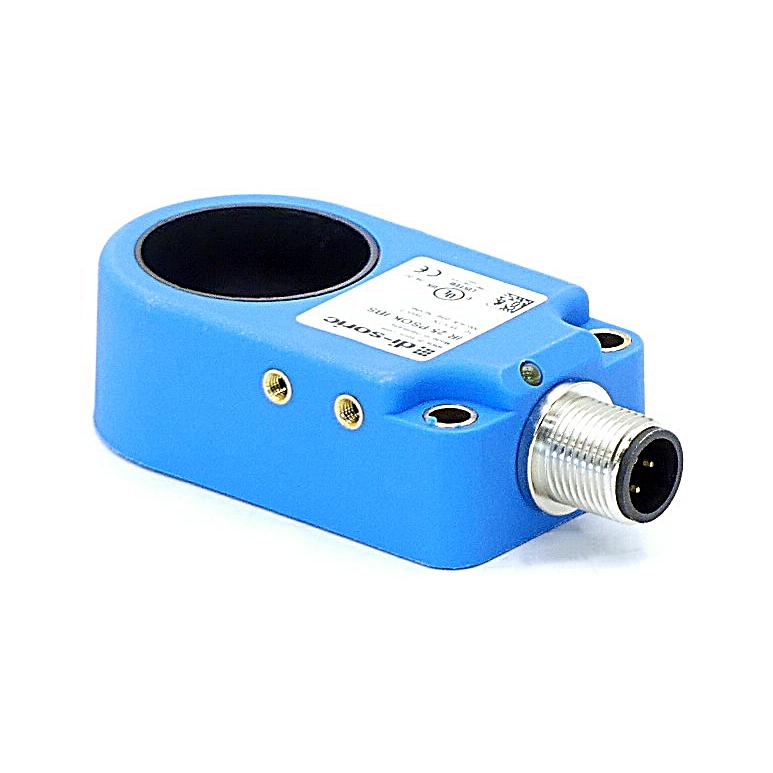 Produktfoto 1 von DI-SORIC Induktiver Ringsensor IR 25 PSOK-IBS