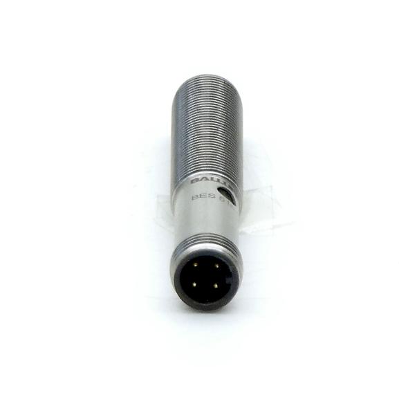 Produktfoto 4 von BALLUFF Induktiver Sensor BES01K6