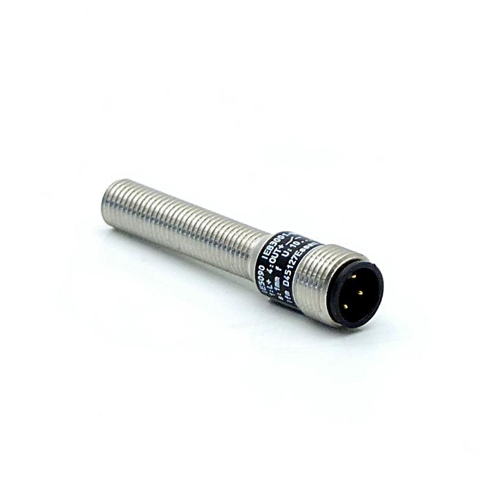 Produktfoto 1 von IFM IE5090 - Inductive Sensor