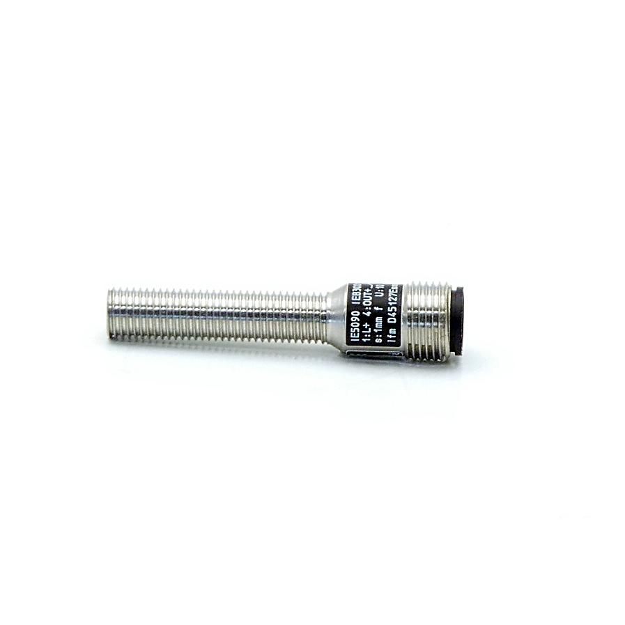 Produktfoto 3 von IFM IE5090 - Inductive Sensor