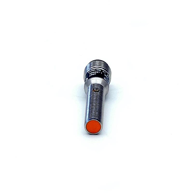 Produktfoto 4 von IFM IE5090 - Inductive Sensor