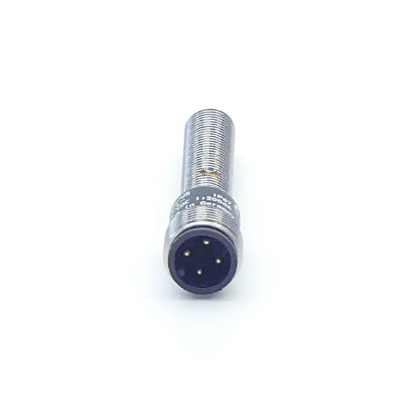 Produktfoto 5 von IFM IE5090 - Inductive Sensor