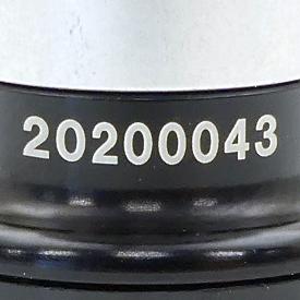 Produktfoto 2 von KARL STORZ - ENDOSKOPE C MOUNT lenses 20200043