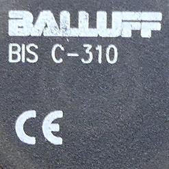 Produktfoto 5 von BALLUFF Schreib-/ Lesekopf BIS00PH